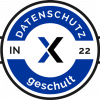 Datenschutz Service