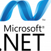 Microsoft .NET