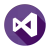 Microsoft Visual Studio