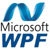 Windows Presentation Foundation
