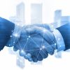 Win-Win Zusammenarbeit