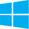 Microsoft Windows Server